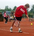 Tennisturnier06_3 023